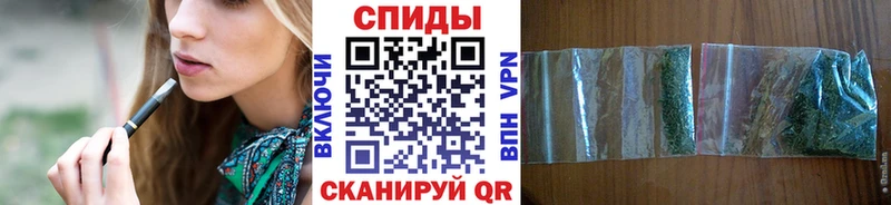 БУТИРАТ BDO  кракен ссылки  Красноуральск 