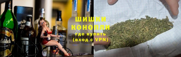а пвп мука Баксан