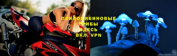 а пвп мука Баксан