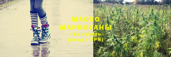 дживик Балабаново