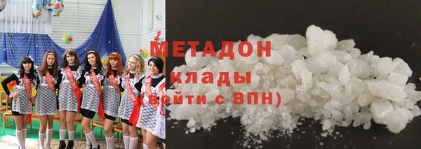 а пвп мука Баксан