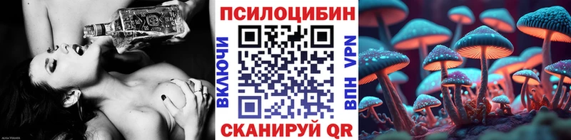 Псилоцибиновые грибы GOLDEN TEACHER  купить  цена  Красноуральск 
